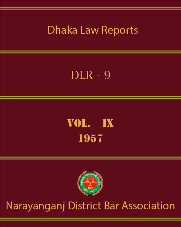 DLR 9